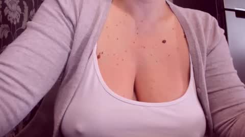 Katy online show from 02.24.26