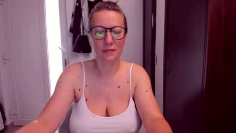 Katy online show from 07.01.26