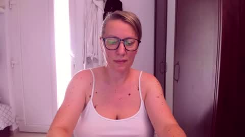 Katy online show from 07.16.26