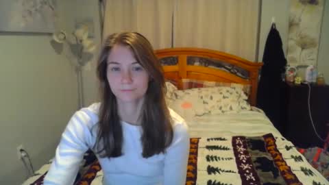 Snapshot of katynowhere chatting on 01.11.25 Katy online show from 01.11.25