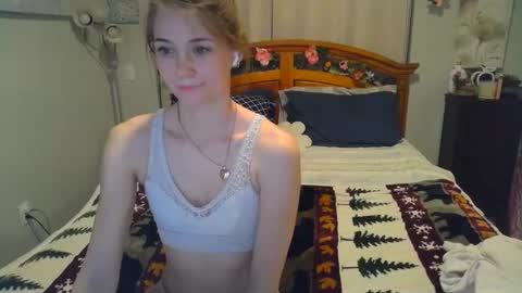 Snapshot of katynowhere chatting on 01.17.25 Katy online show from 01.17.25