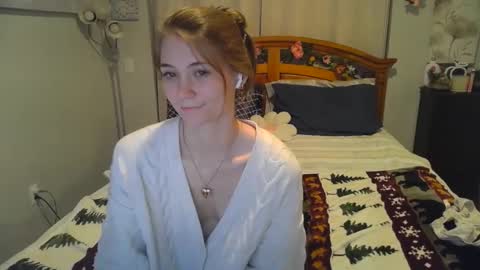 Snapshot of katynowhere chatting on 01.17.25 Katy online show from 01.17.25