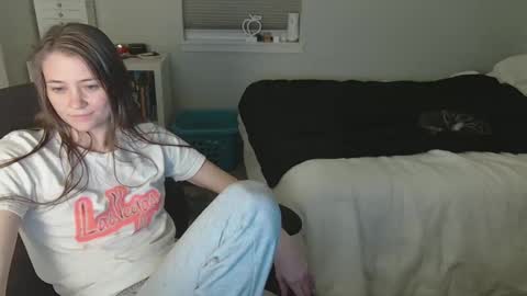 Katy online show from 03.07.26