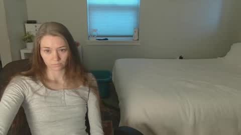 Katy online show from 03.12.26