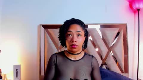 katyortiz online show from 03.14.26