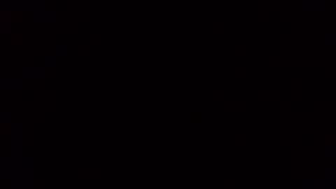 Katyperry2515 online show from 12.19.25