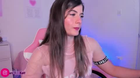 Snapshot of katys_world chatting on 02.12.26 Katy online show from 02.12.26