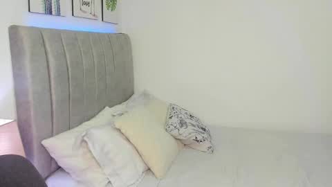 Katherine online show from 01.24.25