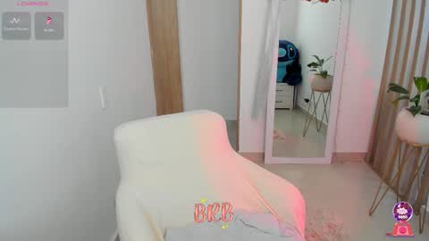 Katherine online show from 01.07.26