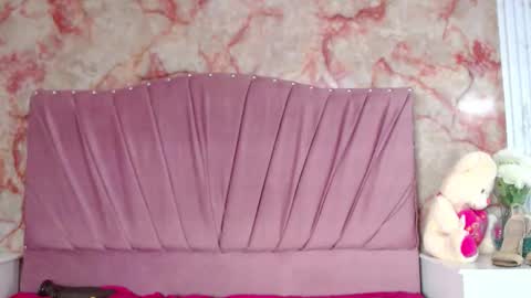 katysweetas online show from 02.05.26