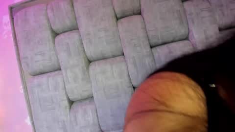 katysweetas online show from 02.16.26