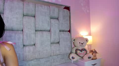 katysweetas online show from 02.22.26