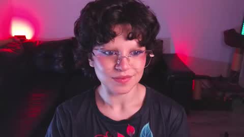 katyxxx_043 online show from 11.21.25