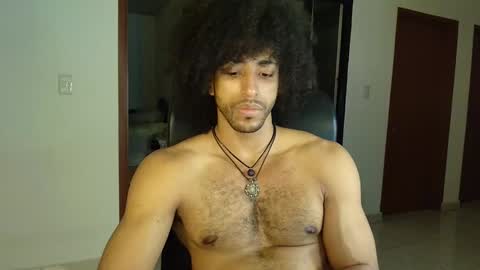 Kauri Lop online show from 12.06.24