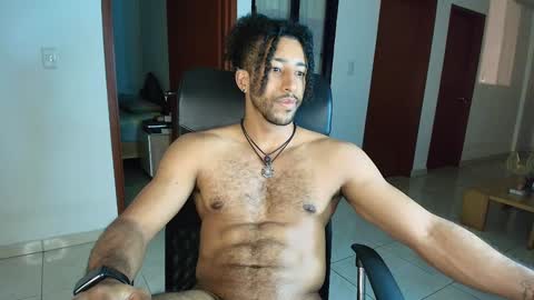 Kauri Lop online show from 01.04.25