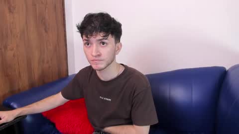 kavencastro online show from 05.14.26