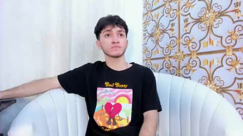kavencastro online show from 05.15.26