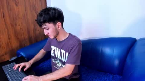 kavencastro online show from 05.20.26