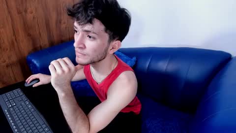 kavencastro online show from 05.21.26