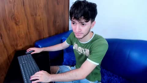 kavencastro online show from 05.23.26