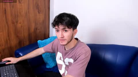 kavencastro online show from 05.26.26