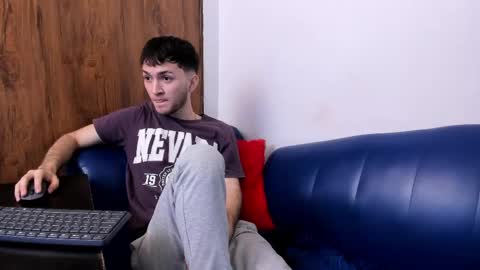 kavencastro online show from 05.28.26