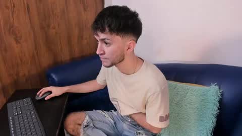 kavencastro online show from 05.31.26