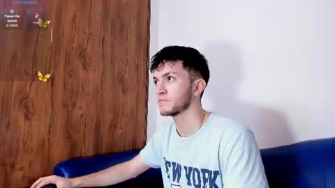 kavencastro online show from 07.14.26