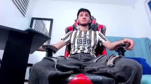 kavencastro online show from 07.21.26