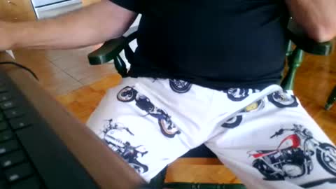 kawa98karbu online show from 05.29.26
