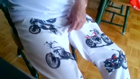 kawa98karbu online show from 06.10.26