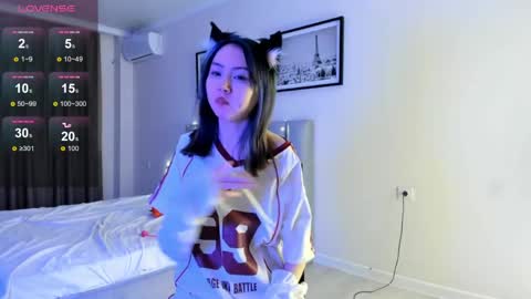 mai online show from 03.18.26