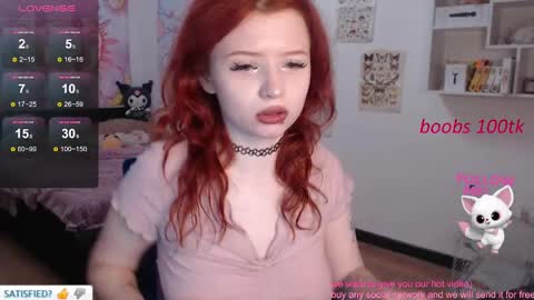 Snapshot of kawaii_angell chatting on 12.08.24 anfisa online show from 12.08.24