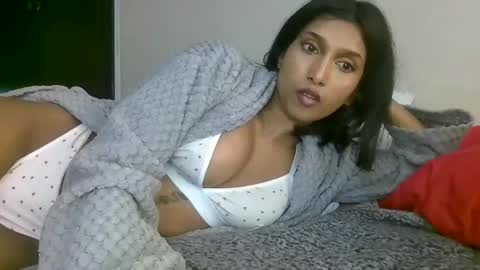 kawaiibabypie online show from 12.06.24