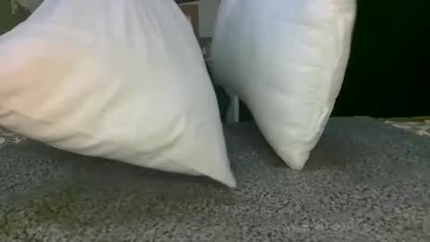 kawaiibabypie online show from 12.17.24