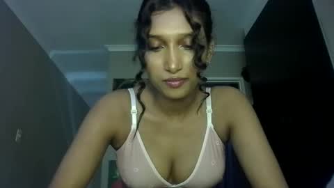 kawaiibabypie online show from 12.18.24