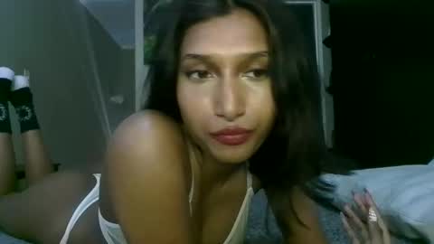 kawaiibabypie online show from 12.20.24