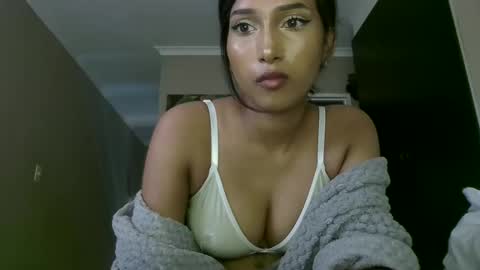 kawaiibabypie online show from 01.08.25