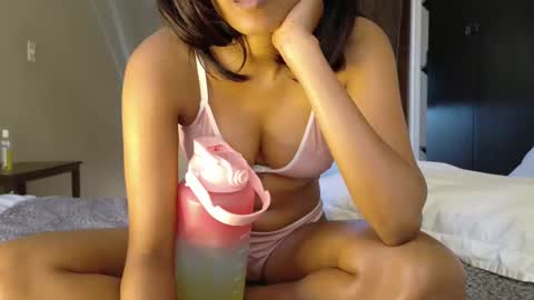 kawaiibabypie online show from 02.03.25