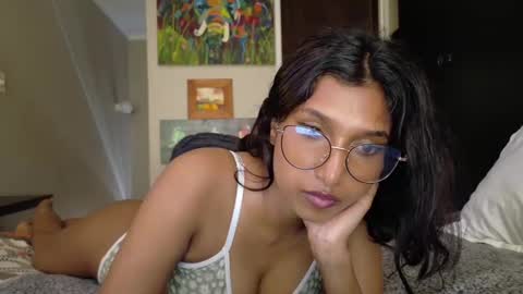 kawaiibabypie online show from 02.10.25