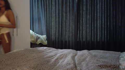 kawaiibabypie online show from 09.30.25