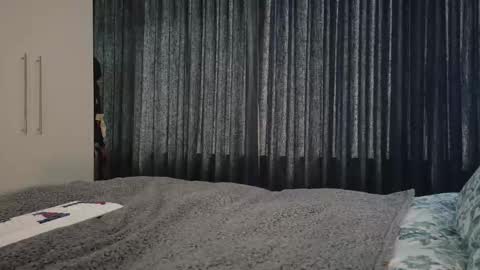 kawaiibabypie online show from 10.15.25