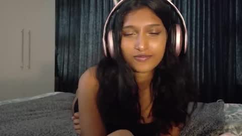 kawaiibabypie online show from 10.27.25