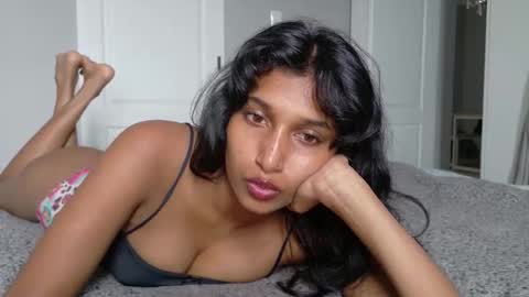 kawaiibabypie online show from 02.09.26