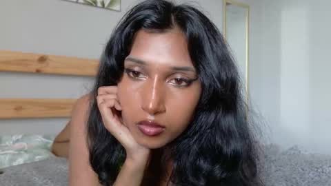 kawaiibabypie online show from 03.10.26