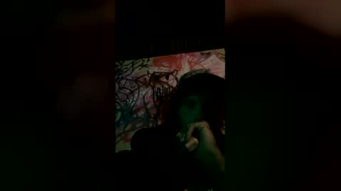 kawaiiboy9888 online show from 06.09.26