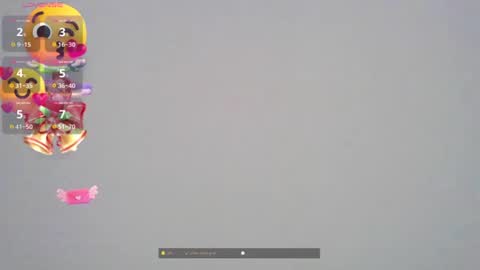 kuma online show from 12.06.24