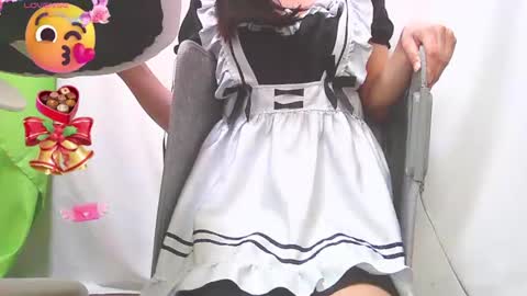 kuma online show from 02.11.25