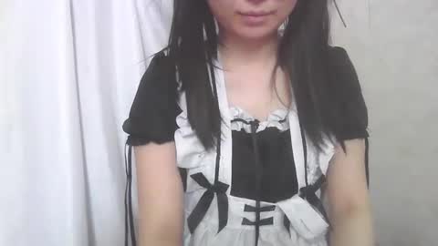 kuma online show from 04.05.26