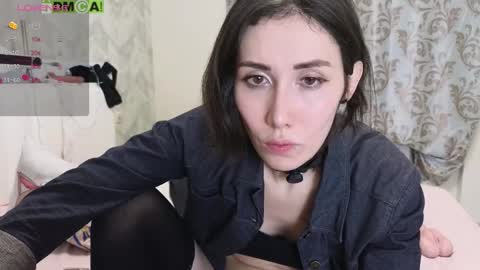 Snapshot of kawaiinullify chatting on 02.05.26 Warya online show from 02.05.26